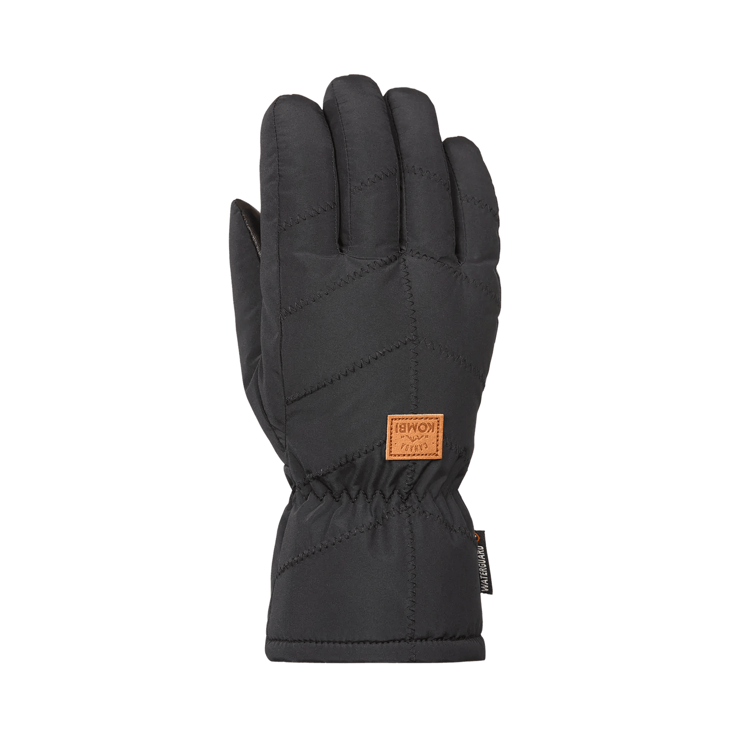 KOMBI ESSENTIAL WOMENS GLOVES - Cottage Toys - Peterborough - Ontario - Canada