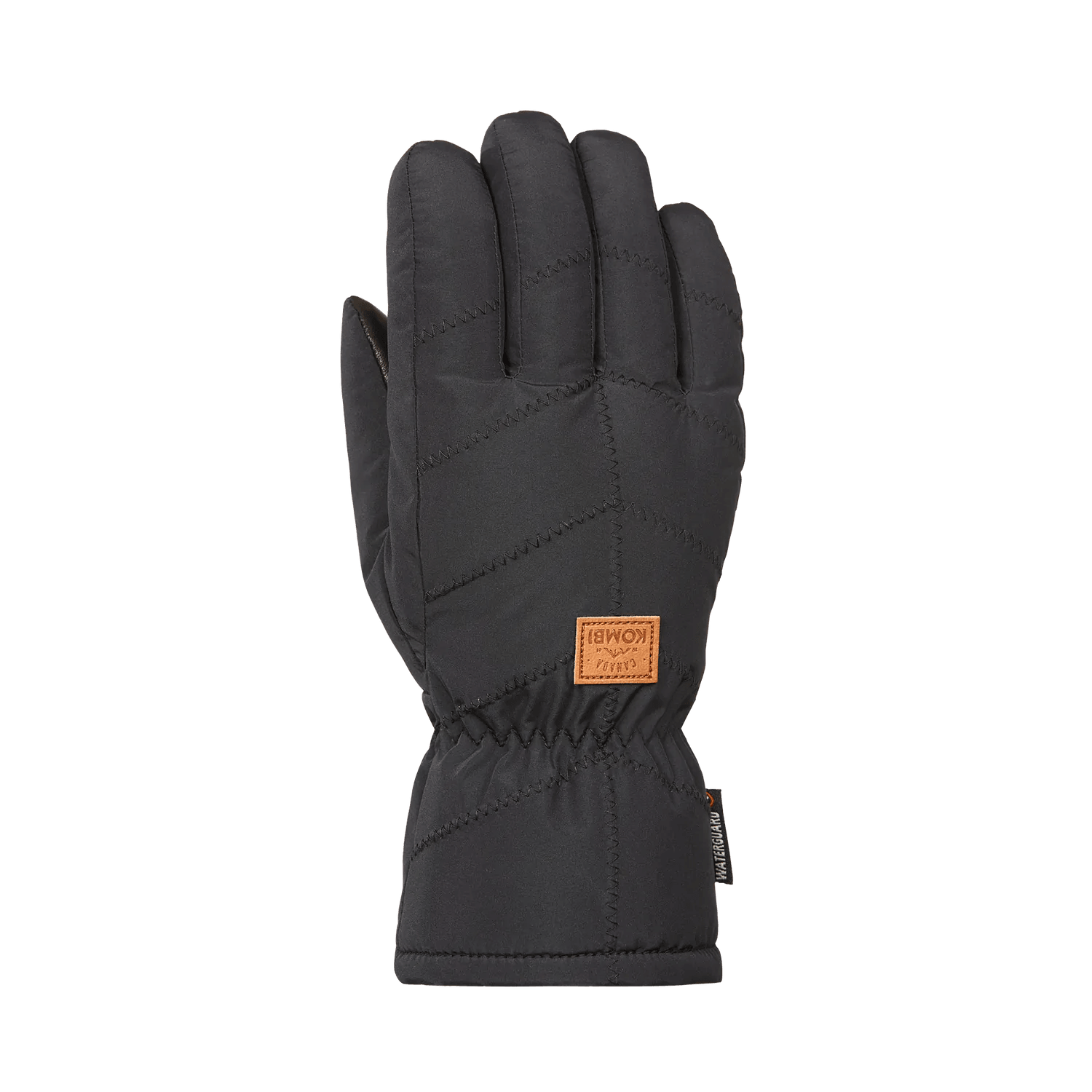 KOMBI ESSENTIAL WOMENS GLOVES - Cottage Toys - Peterborough - Ontario - Canada