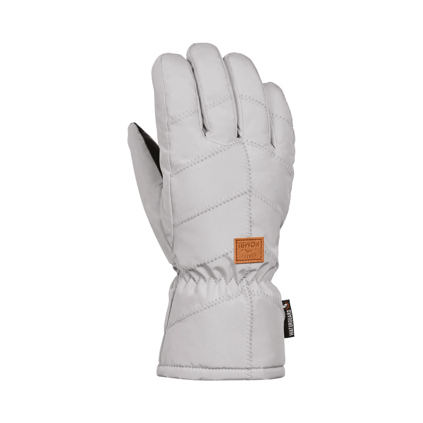 KOMBI ESSENTIAL WOMENS GLOVES - Cottage Toys - Peterborough - Ontario - Canada