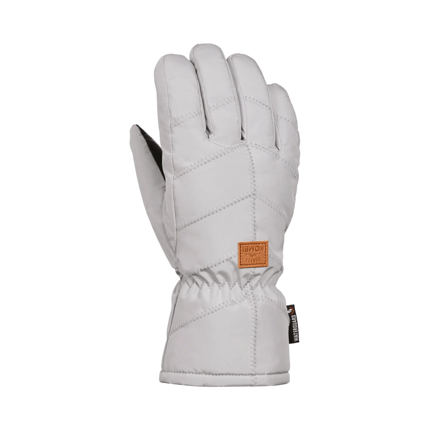 KOMBI ESSENTIAL WOMENS GLOVES - Cottage Toys - Peterborough - Ontario - Canada
