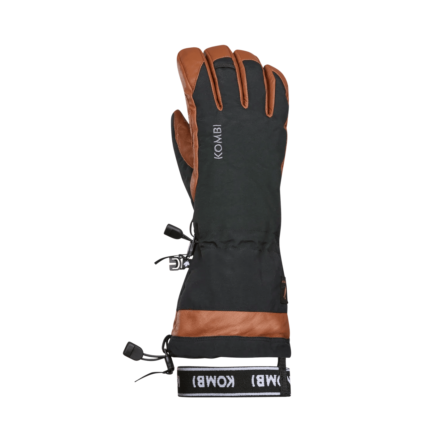 KOMBI EXPLORER MENS GLOVES - Cottage Toys - Peterborough - Ontario - Canada