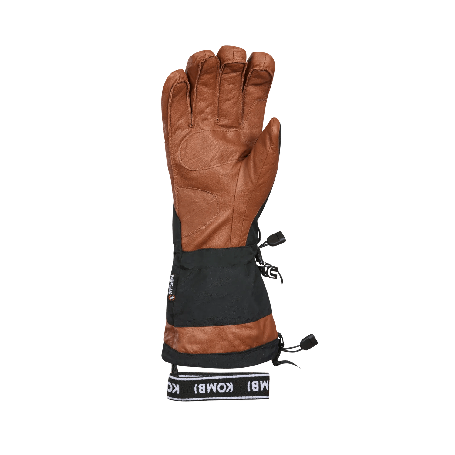 KOMBI EXPLORER MENS GLOVES - Cottage Toys - Peterborough - Ontario - Canada