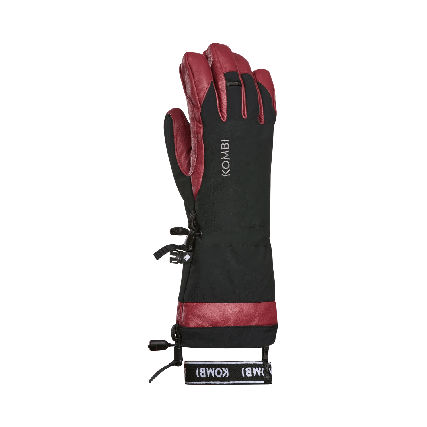 KOMBI EXPLORER WOMENS GLOVES - Cottage Toys - Peterborough - Ontario - Canada