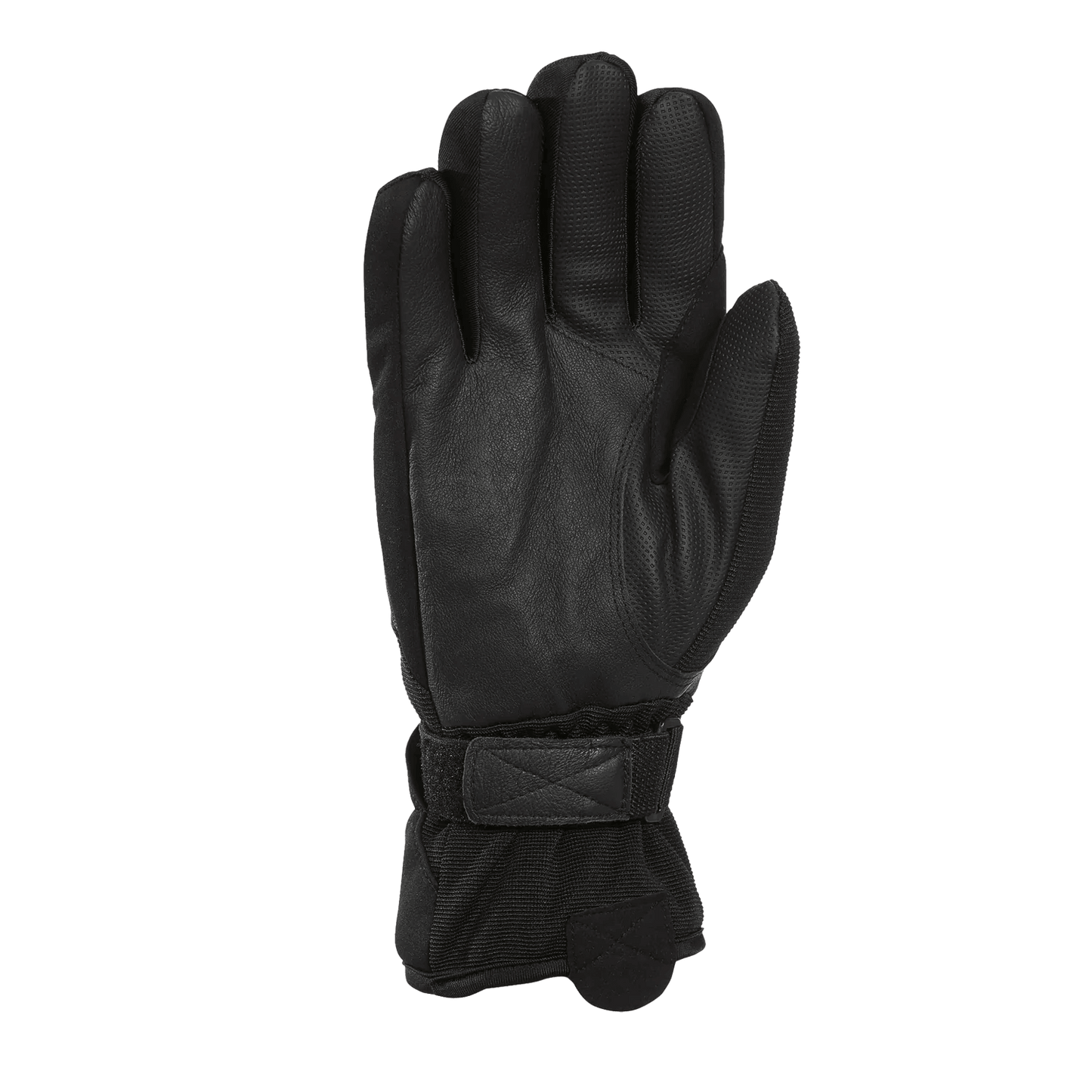 KOMBI WANDERER MENS GLOVES - Cottage Toys - Peterborough - Ontario - Canada
