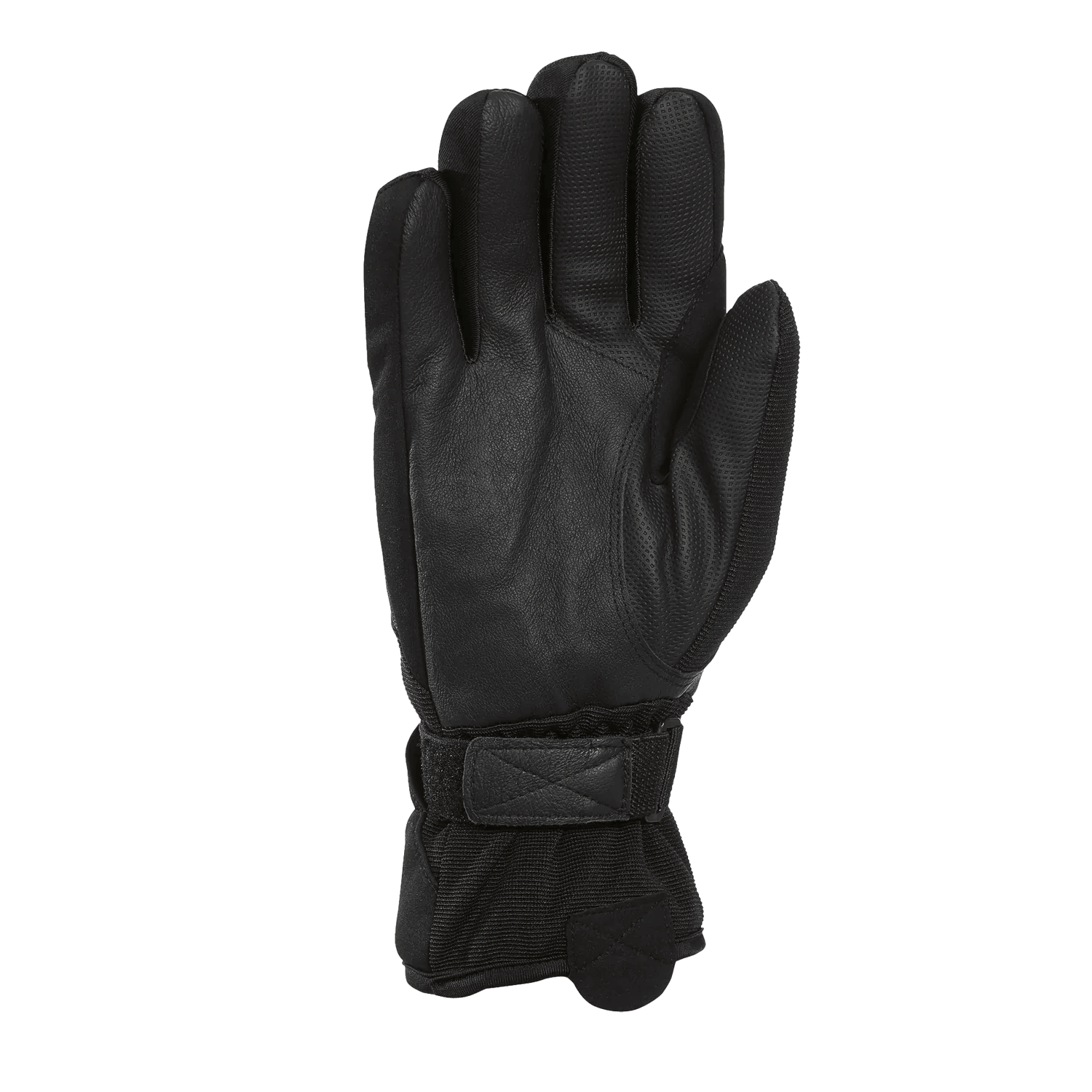 KOMBI WANDERER MENS GLOVES - Cottage Toys - Peterborough - Ontario - Canada