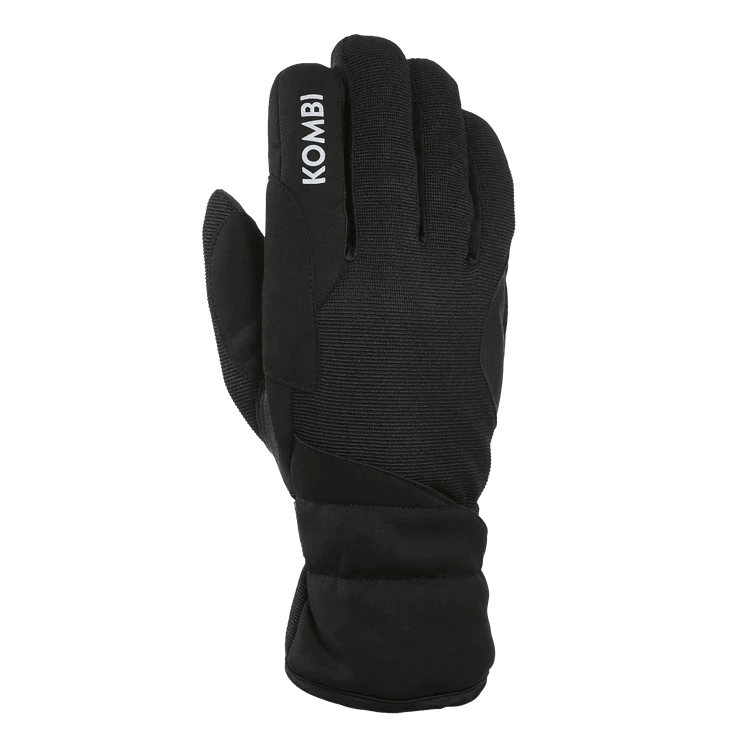 KOMBI WANDERER MENS GLOVES - Cottage Toys - Peterborough - Ontario - Canada