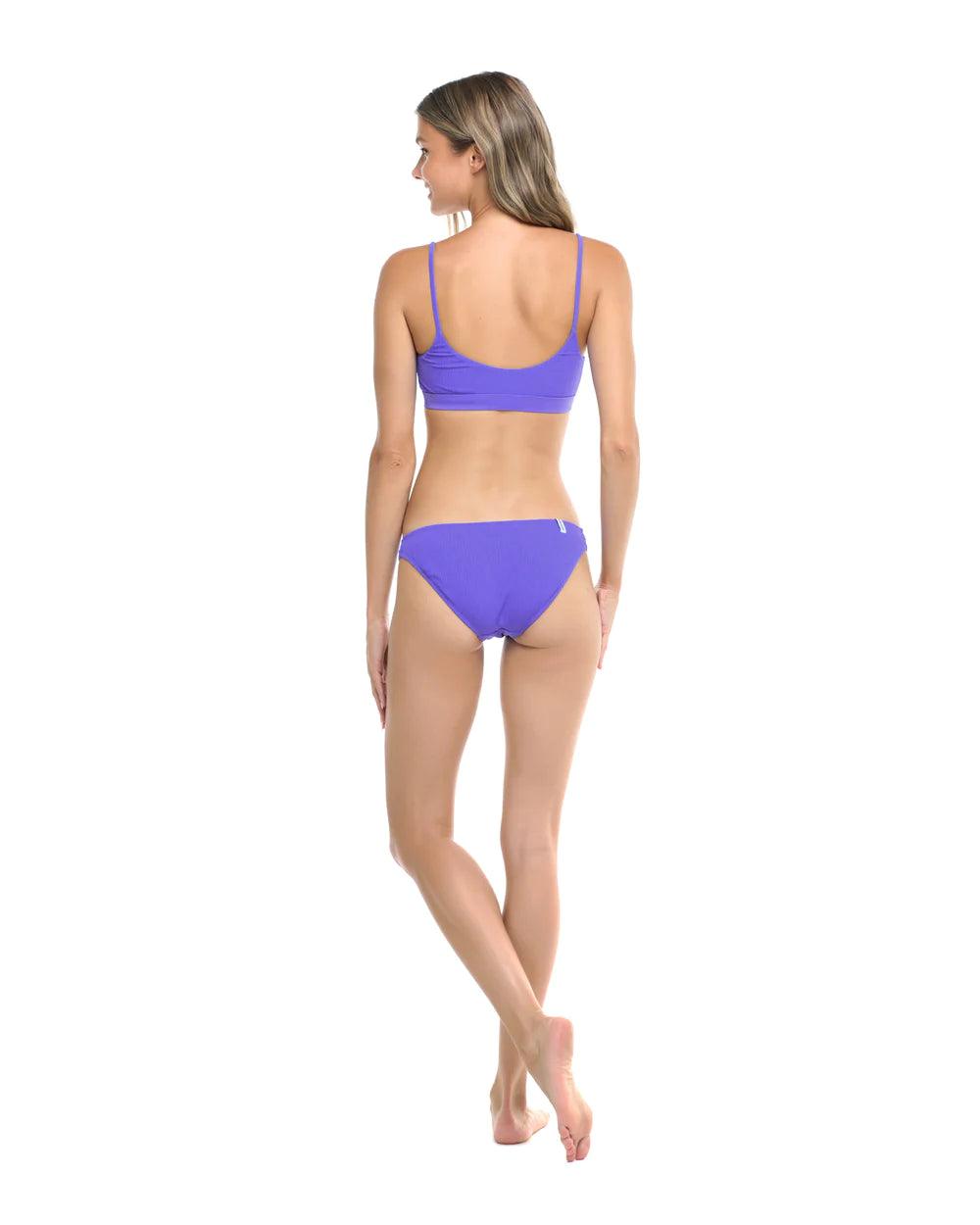 BODY GLOVE IBIZA FLIRTY SURF RIDER BOTTOM - Cottage Toys - Peterborough - Ontario - Canada