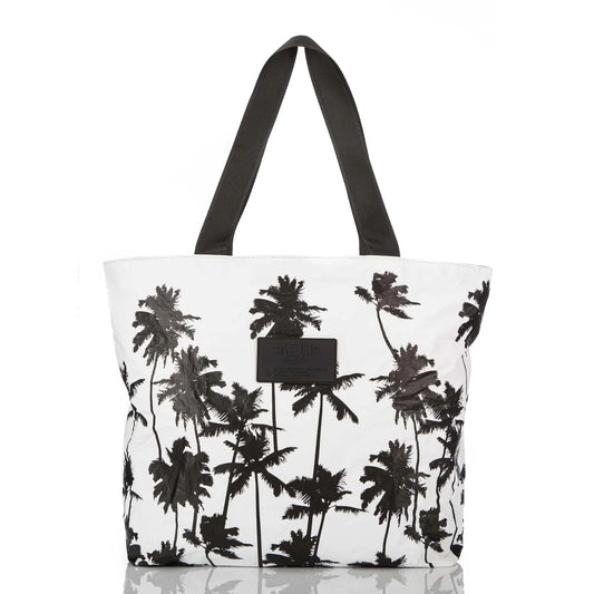 ALOHA COCO PALMS DAY TRIPPER