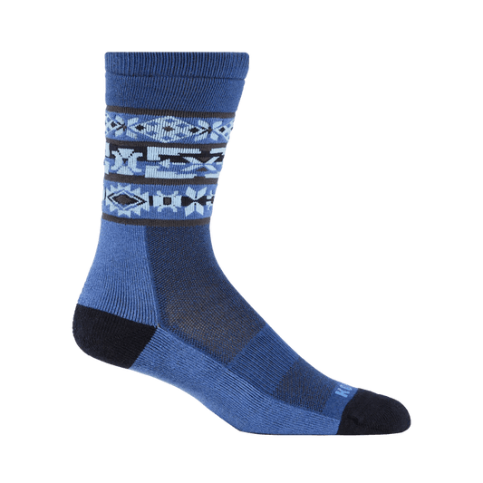 KOMBI COTTAGE ADULT SOCK - UNISEX - Cottage Toys - Peterborough - Ontario - Canada