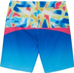 ONEILL HYPERFREAK BOARDSHORTS - Cottage Toys - Peterborough - Ontario - Canada