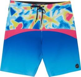 ONEILL HYPERFREAK BOARDSHORTS - Cottage Toys - Peterborough - Ontario - Canada
