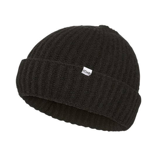 KOMBI ESSENCE WOMENS TOQUE - Cottage Toys - Peterborough - Ontario - Canada