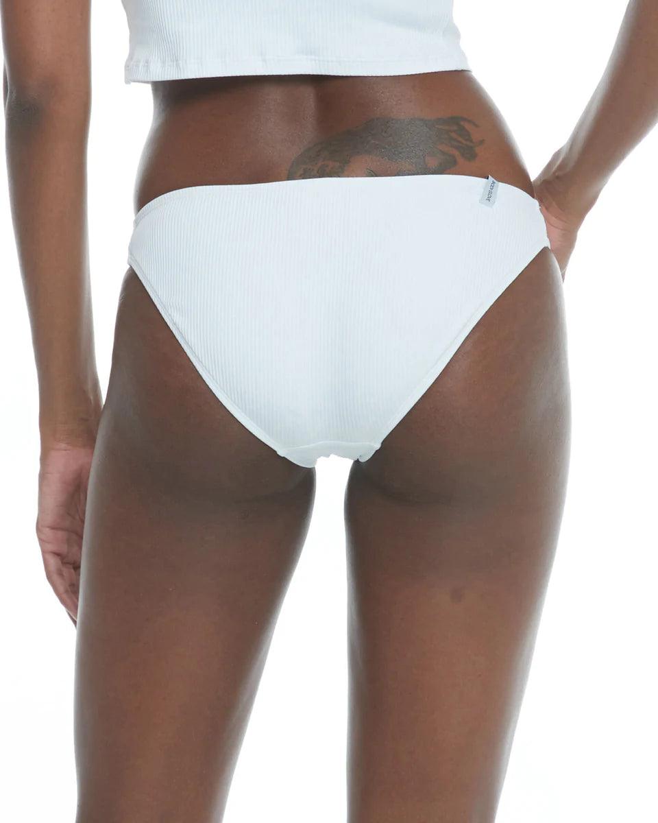 BODY GLOVE IBIZA FLIRTY SURF RIDER BOTTOM - Cottage Toys - Peterborough - Ontario - Canada