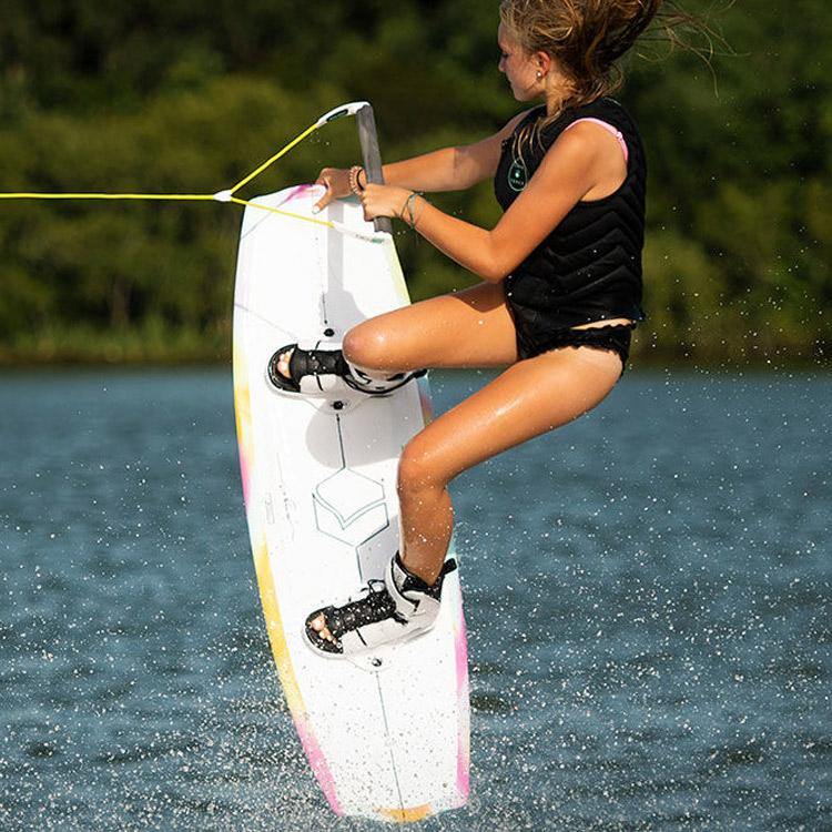 Liquid Force Angel Wakeboard - Cottage Toys - Peterborough - Ontario - Canada