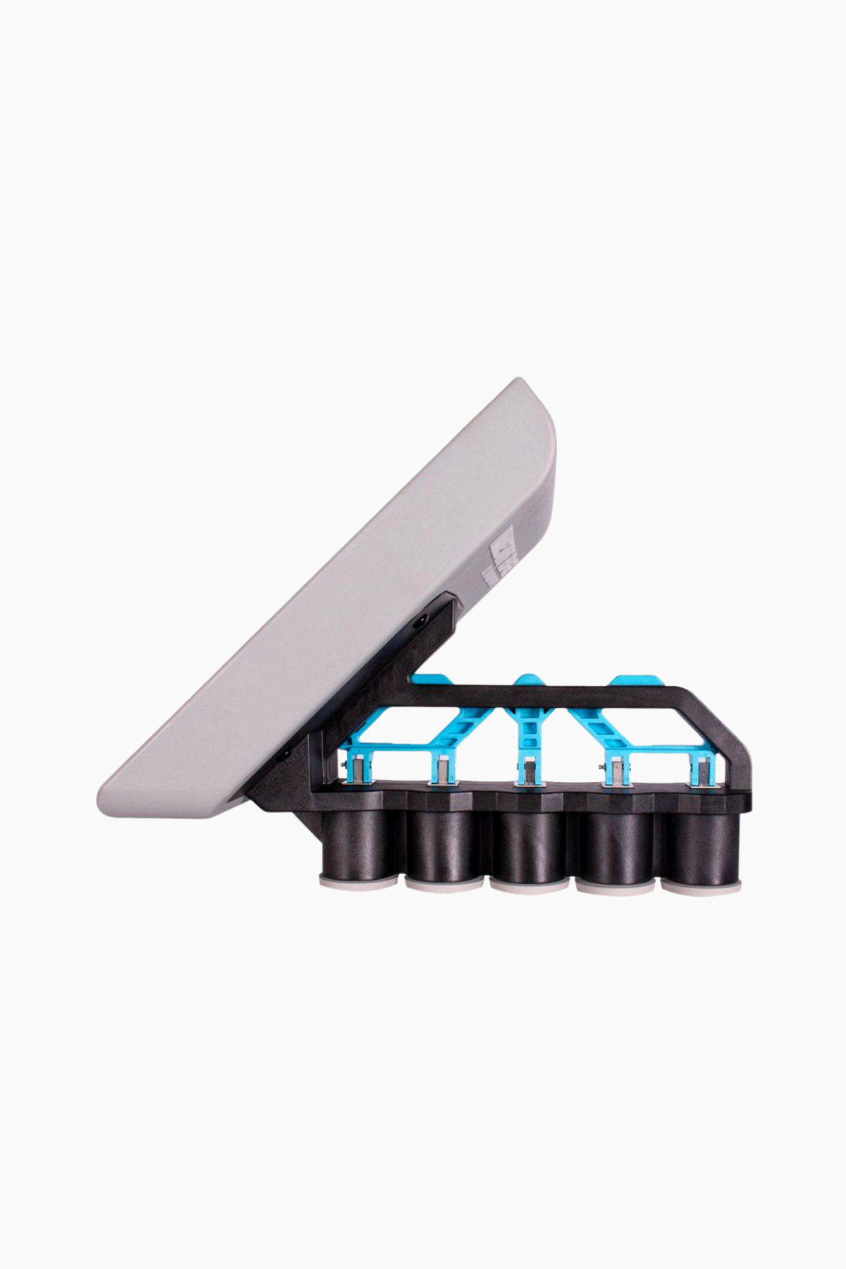 Liquid Force Wakesurf Edge Wake Inline Shaper - Cottage Toys Canada - Peterborough - Ontario - Canada