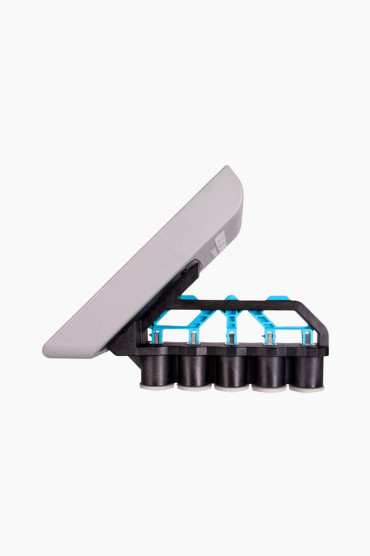 Liquid Force Wakesurf Edge Wake Inline Shaper - Cottage Toys Canada - Peterborough - Ontario - Canada