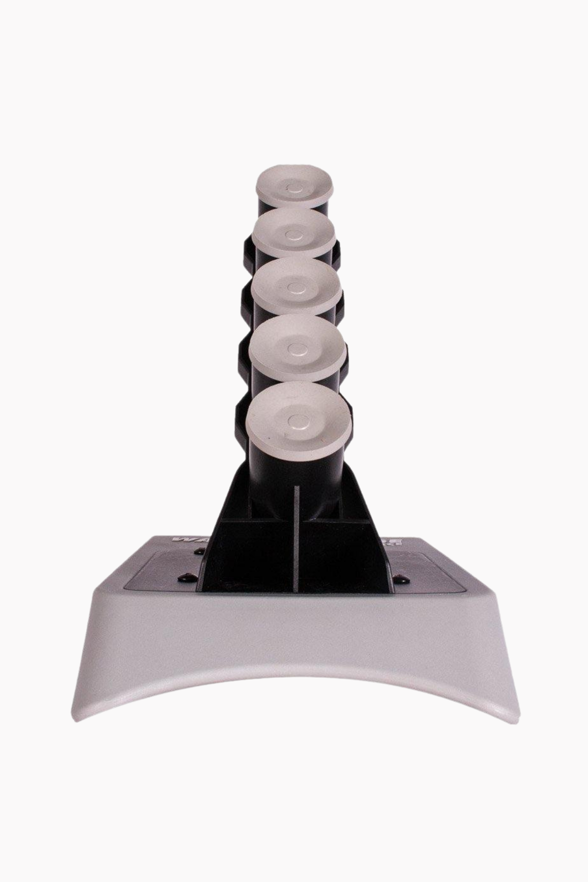 Liquid Force Wakesurf Edge Wake Inline Shaper - Cottage Toys Canada - Peterborough - Ontario - Canada