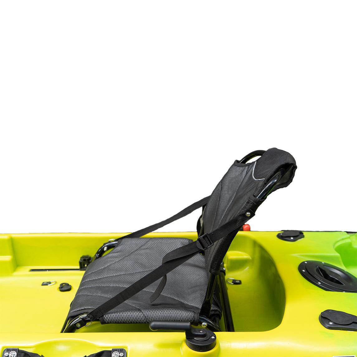 AKONA NINJA PEDAL KAYAK - Cottage Toys - Peterborough - Ontario - Canada