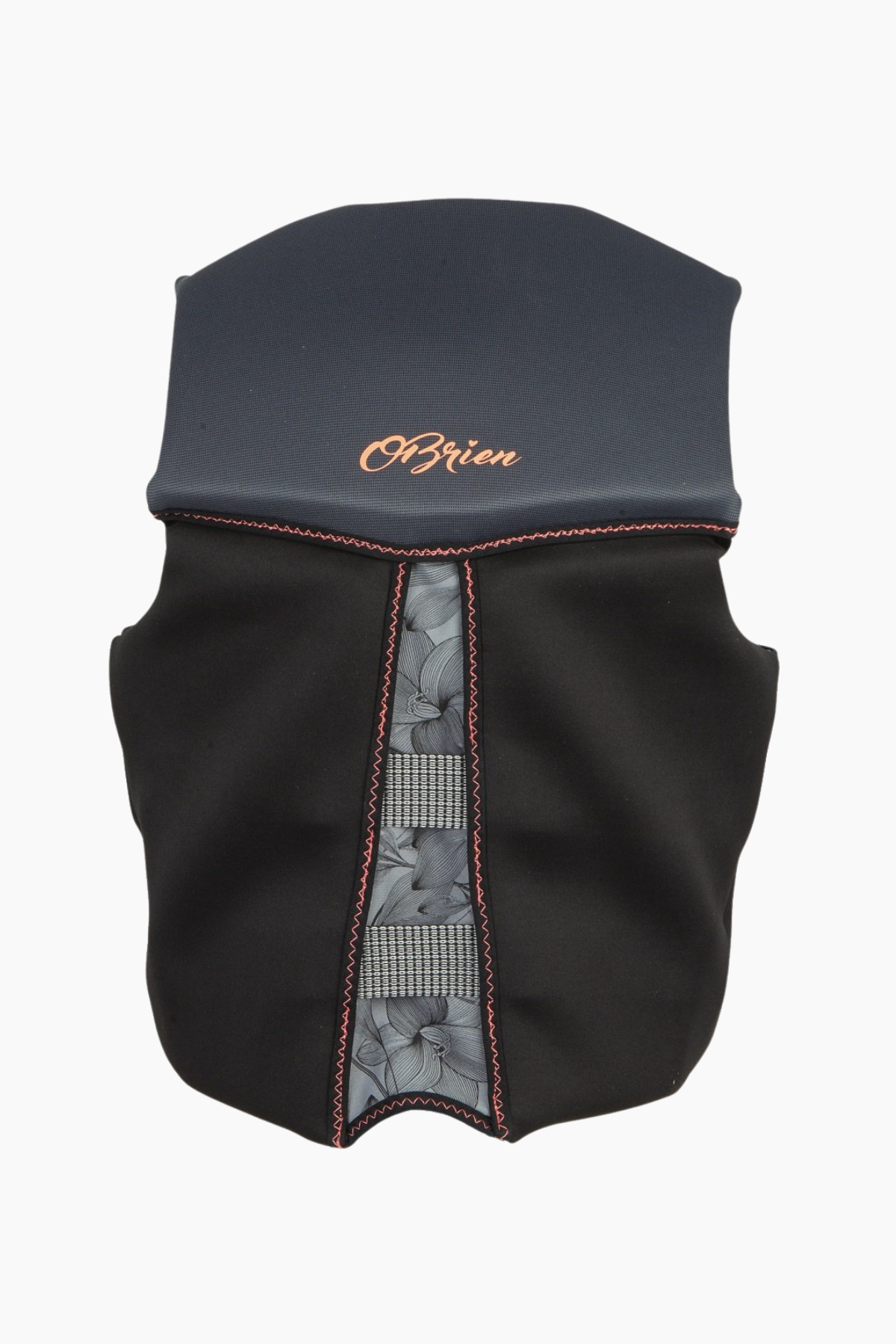 O'Brien Ladies V-Back Life Jacket - Cottage Toys Canada