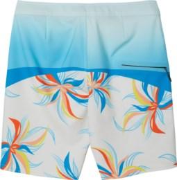 ONEILL HYPERFREAK BOARDSHORTS - Cottage Toys - Peterborough - Ontario - Canada
