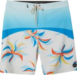 ONEILL HYPERFREAK BOARDSHORTS - Cottage Toys - Peterborough - Ontario - Canada