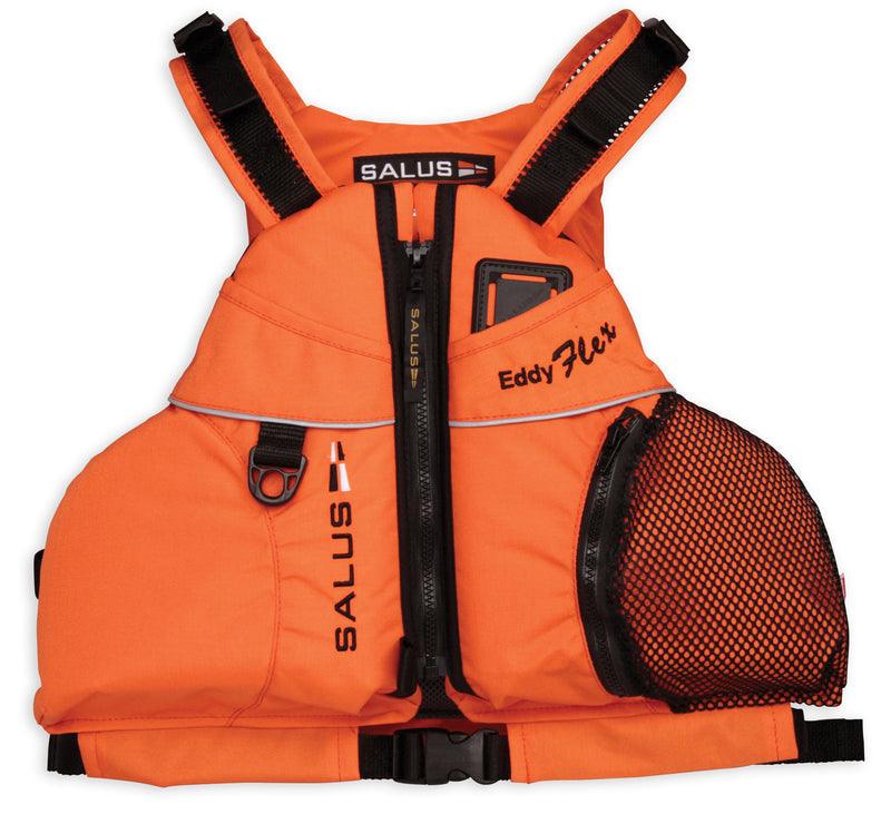 SALUS EDDY LIFE VEST - Cottage Toys - Peterborough - Ontario - Canada