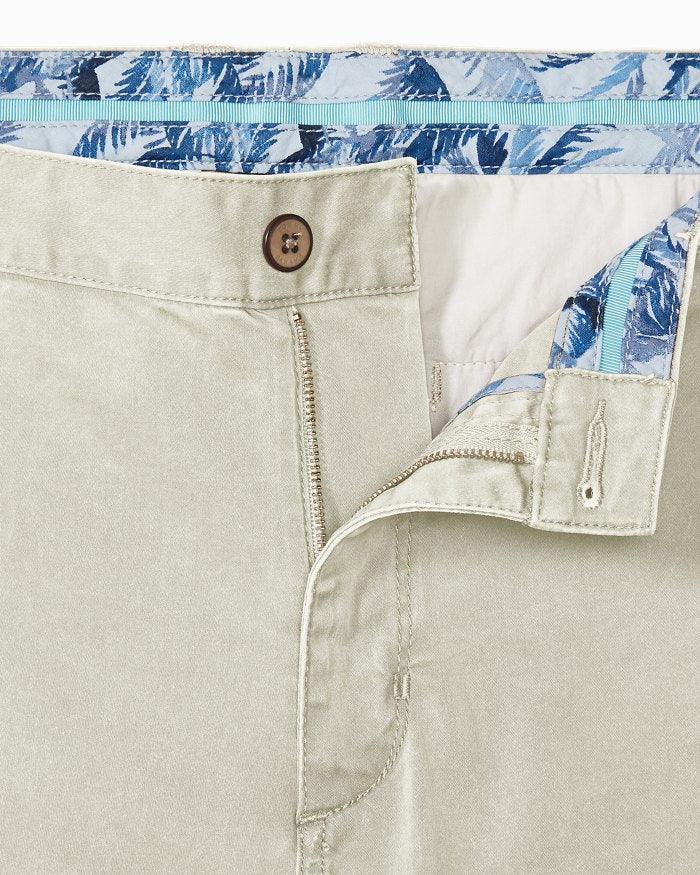 TOMMY BAHAMA BORACAY FF 8 SHORT - Cottage Toys - Peterborough - Ontario - Canada