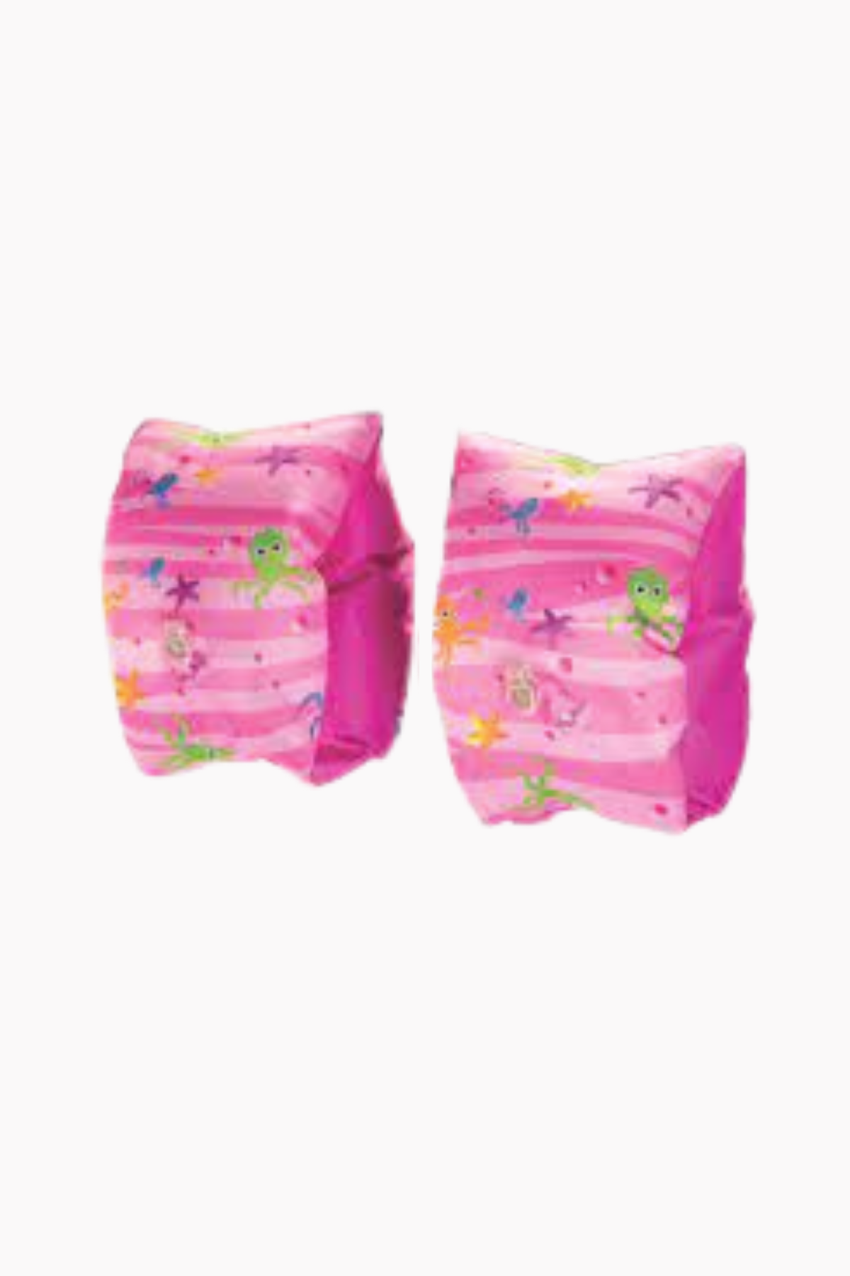 Leader Fabric Covered Arm Bands - Cottage Toys - Peterborough - Ontario - Canada