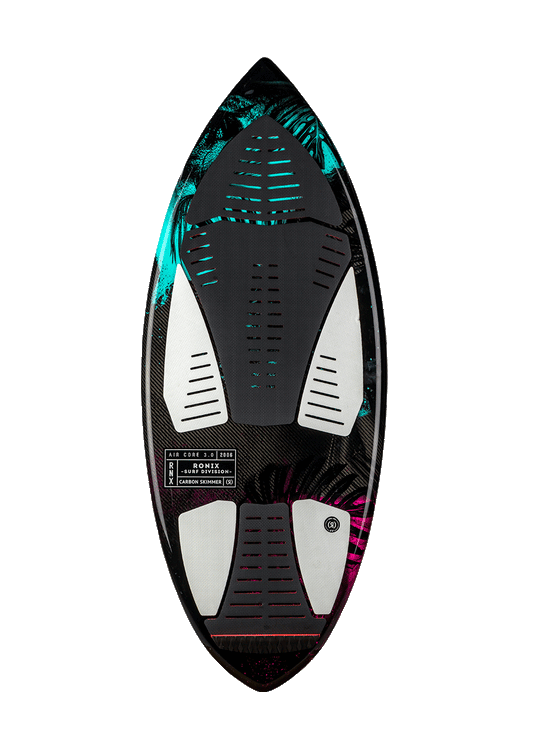 Women's Carbon Air Core (2020) - Cottage Toys - Peterborough - Ontario - Canada