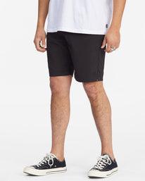 BILLABONG SURFTREK JOURNEY SHORTS - Cottage Toys - Peterborough - Ontario - Canada
