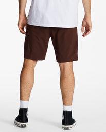 BILLABONG SURFTREK JOURNEY SHORTS - Cottage Toys - Peterborough - Ontario - Canada