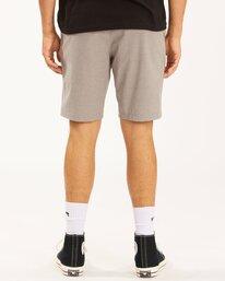 BILLABONG CROSSFIRE MID SHORT - Cottage Toys - Peterborough - Ontario - Canada