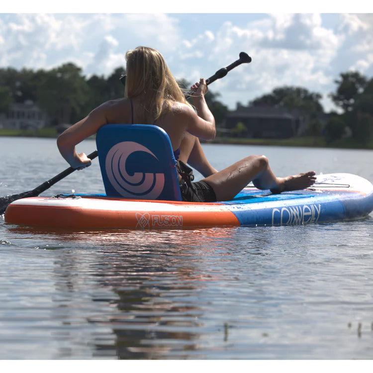 CONNELLY PACIFIC 10.6' SUP - Cottage Toys - Peterborough - Ontario - Canada