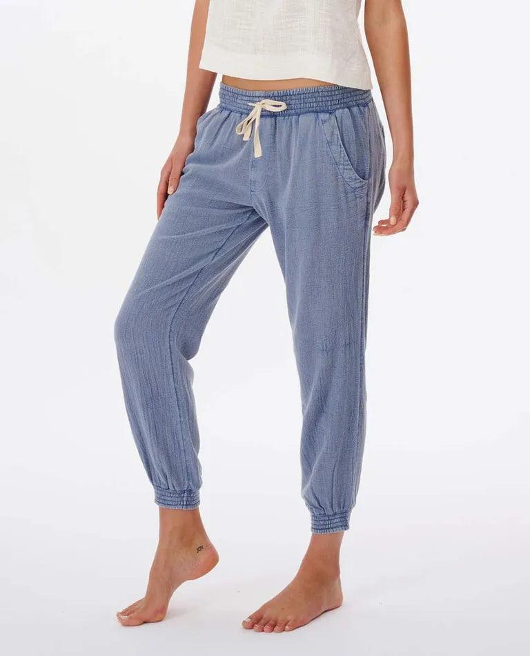 RIPCURL CLASSIC SURF PANT - Cottage Toys - Peterborough - Ontario - Canada