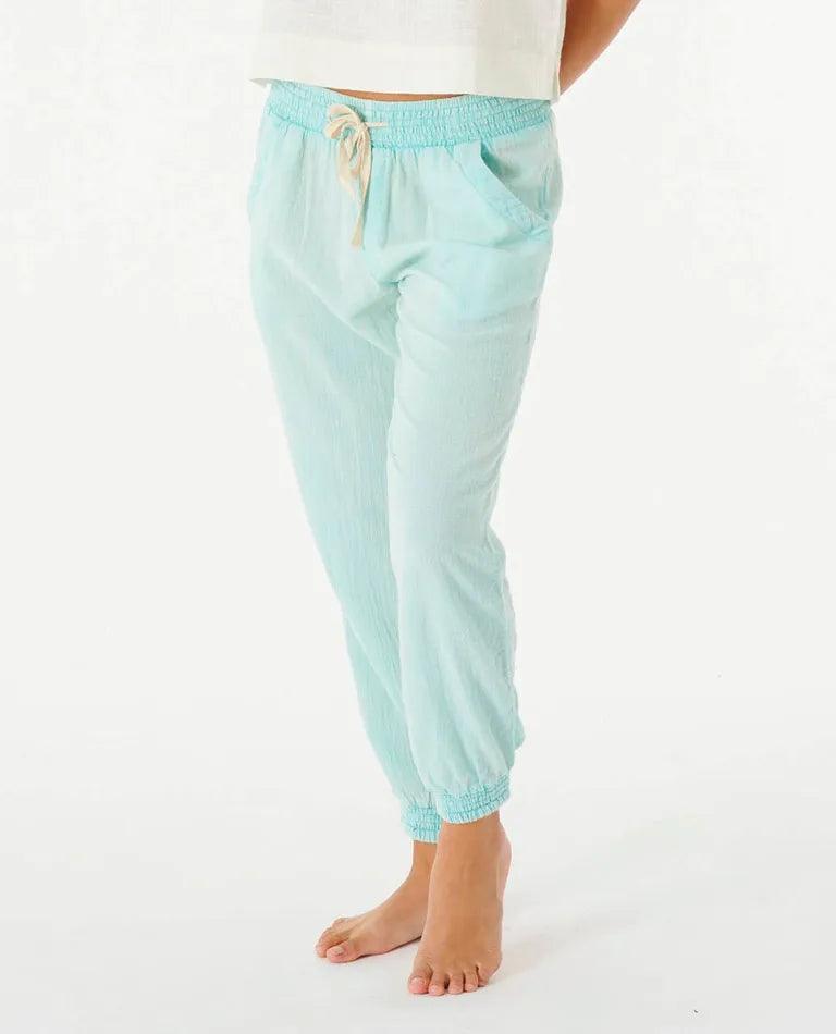 RIPCURL CLASSIC SURF PANT - Cottage Toys - Peterborough - Ontario - Canada