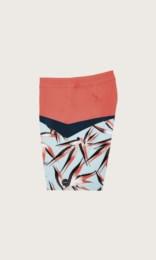 ONEILL HYPERFREAK BOARDSHORTS - Cottage Toys - Peterborough - Ontario - Canada