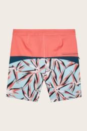 ONEILL HYPERFREAK BOARDSHORTS - Cottage Toys - Peterborough - Ontario - Canada