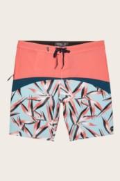 ONEILL HYPERFREAK BOARDSHORTS - Cottage Toys - Peterborough - Ontario - Canada
