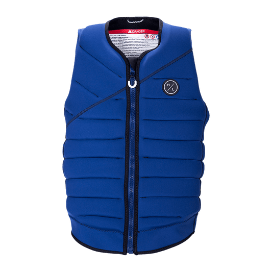 HYPERLITE RIPSAW IMPACT VEST - Cottage Toys - Peterborough - Ontario - Canada