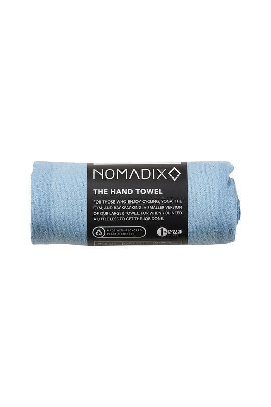 Nomadix Do Anything Hand Towel - Cottage Toys - Peterborough - Ontario - Canada