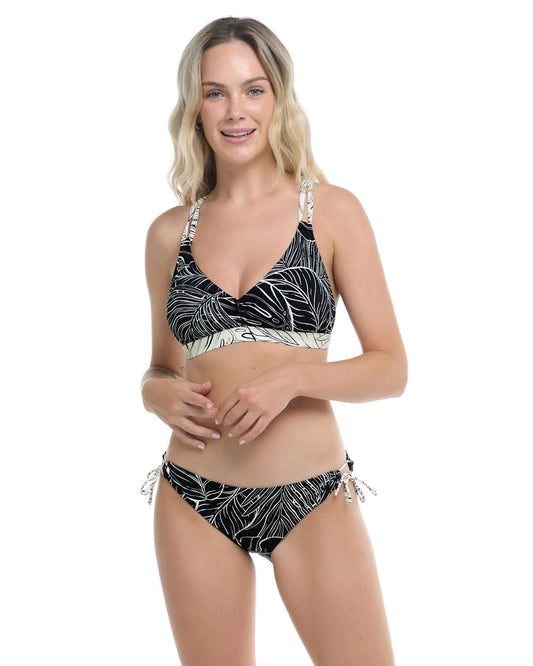 SKYE MESMERIZE JULIANA BOTTOM - Cottage Toys - Peterborough - Ontario - Canada