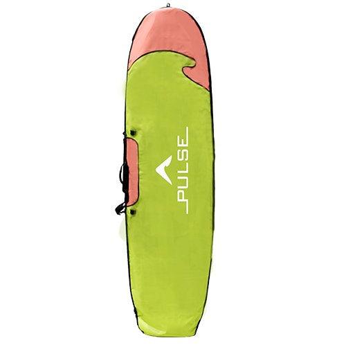 PULSE HOLY COW 10.6' TRADTIONAL SUP PACKAGE - Cottage Toys - Peterborough - Ontario - Canada
