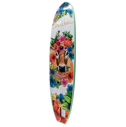 PULSE HOLY COW 10.6' TRADTIONAL SUP PACKAGE - Cottage Toys - Peterborough - Ontario - Canada