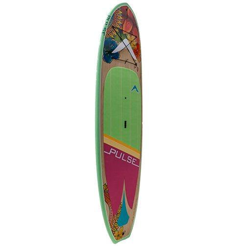 PULSE HOLY COW 10.6' TRADTIONAL SUP PACKAGE - Cottage Toys - Peterborough - Ontario - Canada