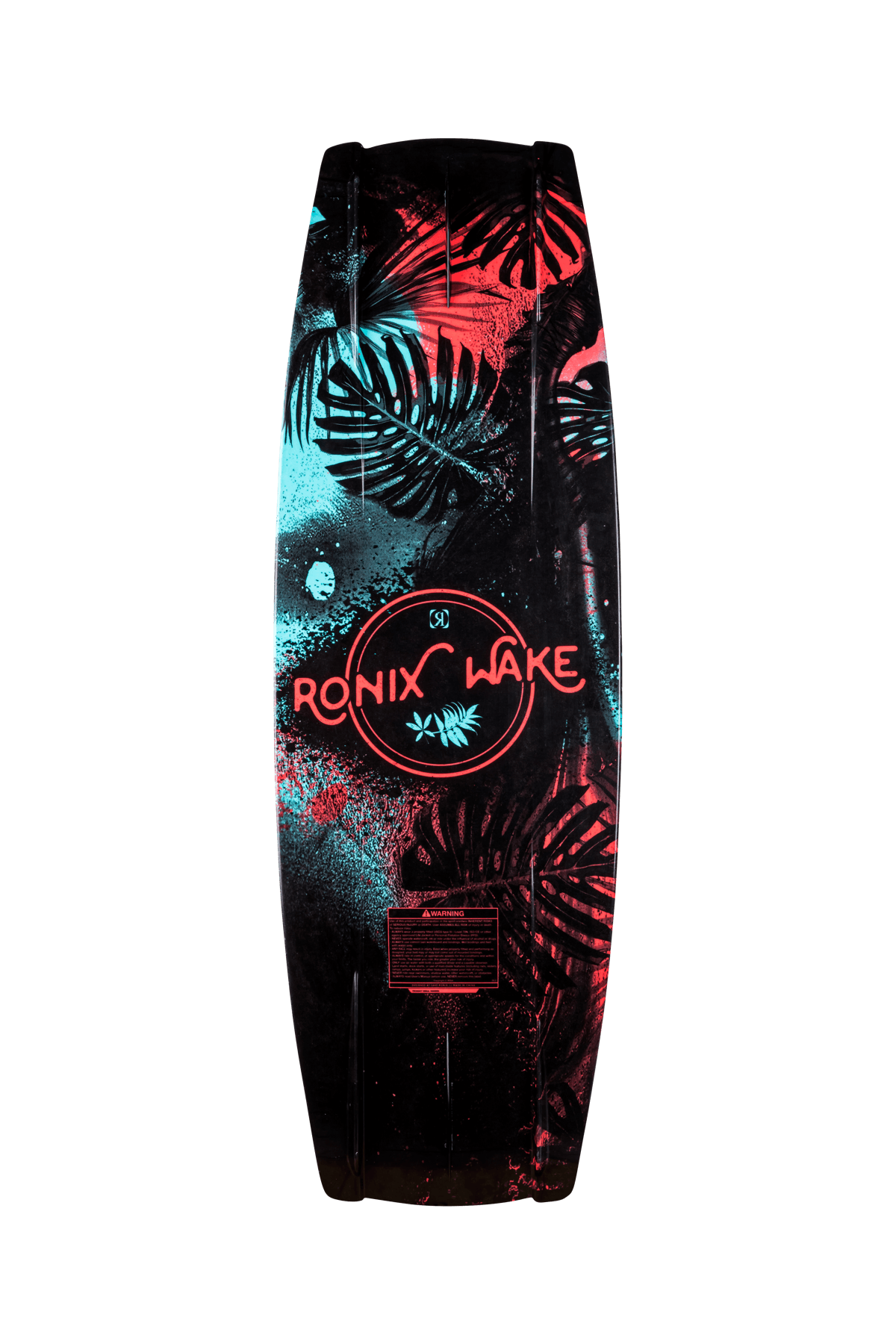 Ronix Girls Krush Wakeboard(2022) - Cottage Toys - Peterborough - Ontario - Canada