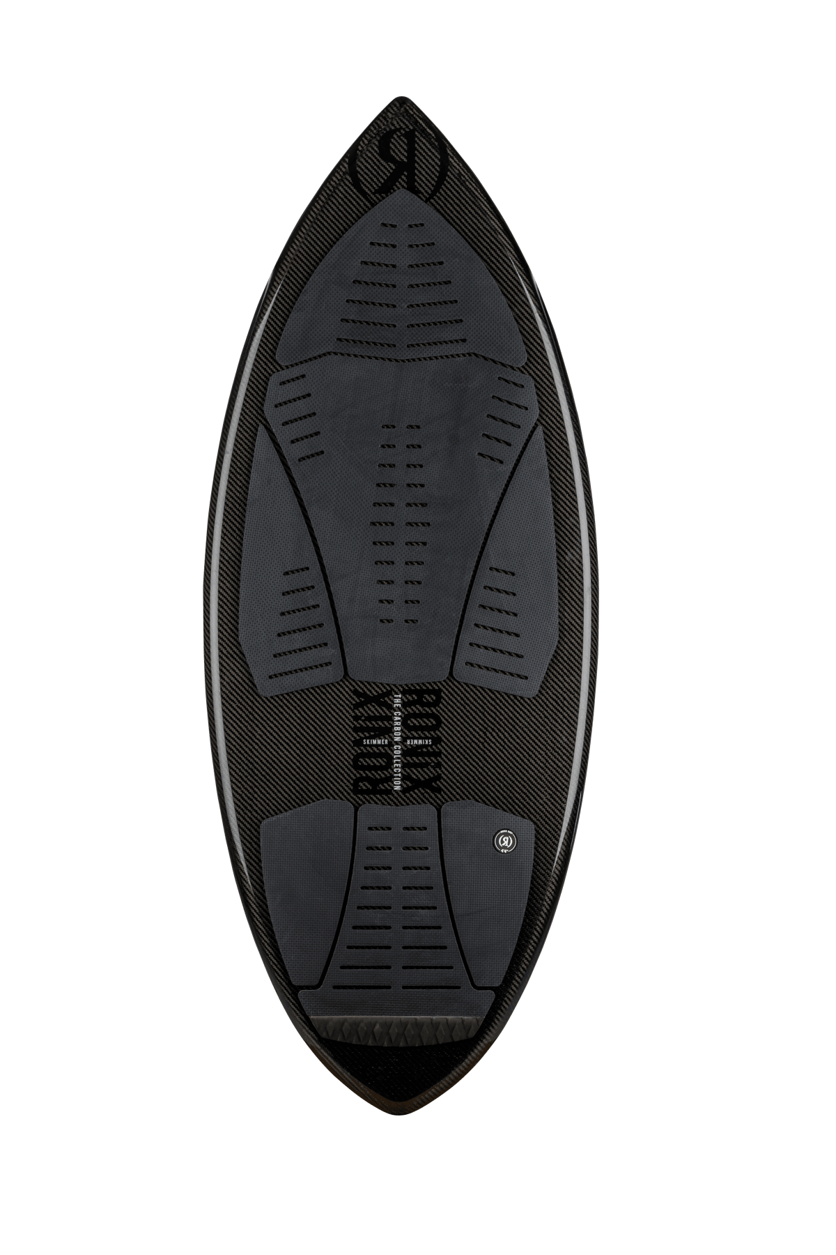 Ronix Skimmer Carbon Air Core Wakesurfer(2022) - Cottage Toys - Peterborough - Ontario - Canada