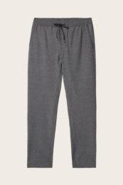 ONEIL VENTURE E-WAIST PANT - Cottage Toys - Peterborough - Ontario - Canada