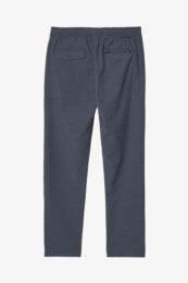ONEIL VENTURE E-WAIST PANT - Cottage Toys - Peterborough - Ontario - Canada