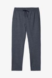 ONEIL VENTURE E-WAIST PANT - Cottage Toys - Peterborough - Ontario - Canada