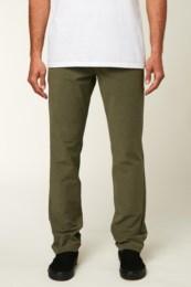 ONEIL VENTURE E-WAIST PANT - Cottage Toys - Peterborough - Ontario - Canada
